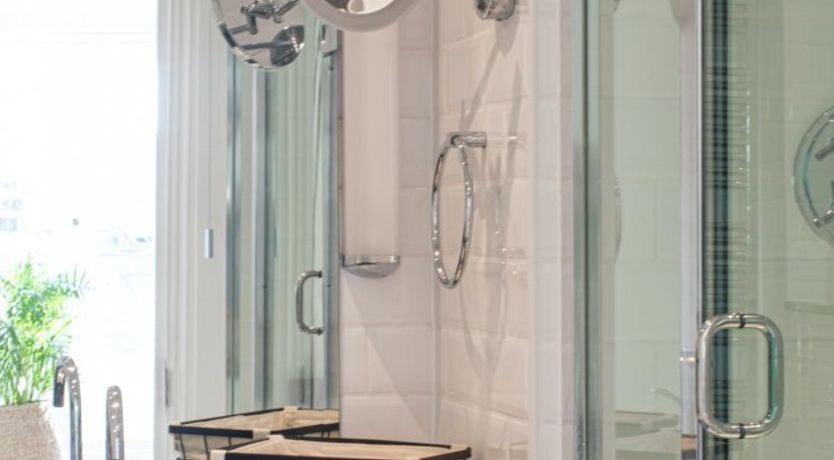 Photo of The Beachcomber