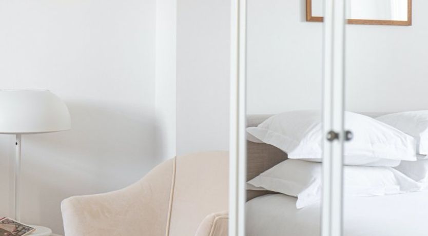 Photo of The Beachcomber