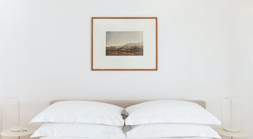 Photo of The Beachcomber