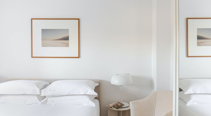 Photo of The Beachcomber