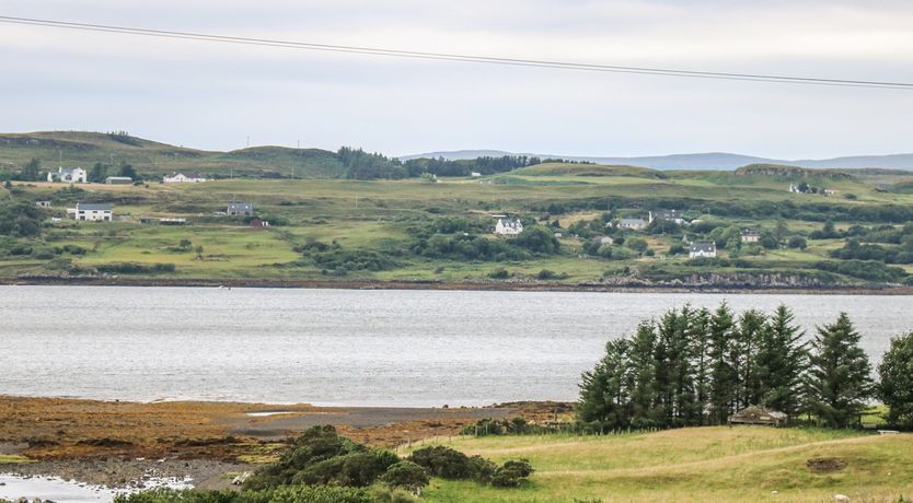 Photo of Burnside Cottage