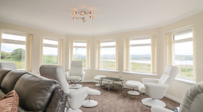 Photo of Burnside Cottage