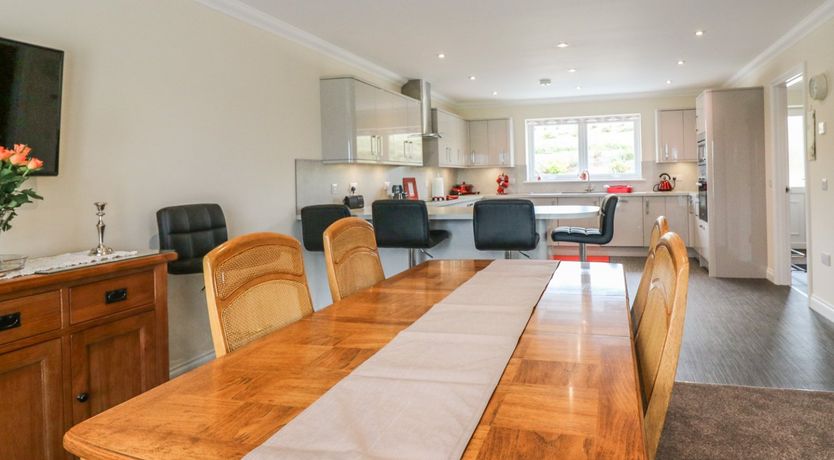 Photo of Burnside Cottage