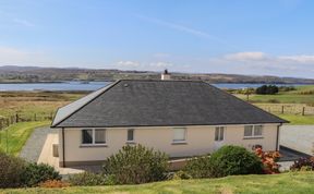 Photo of Burnside Cottage
