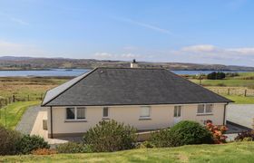 Photo of burnside-cottage-2