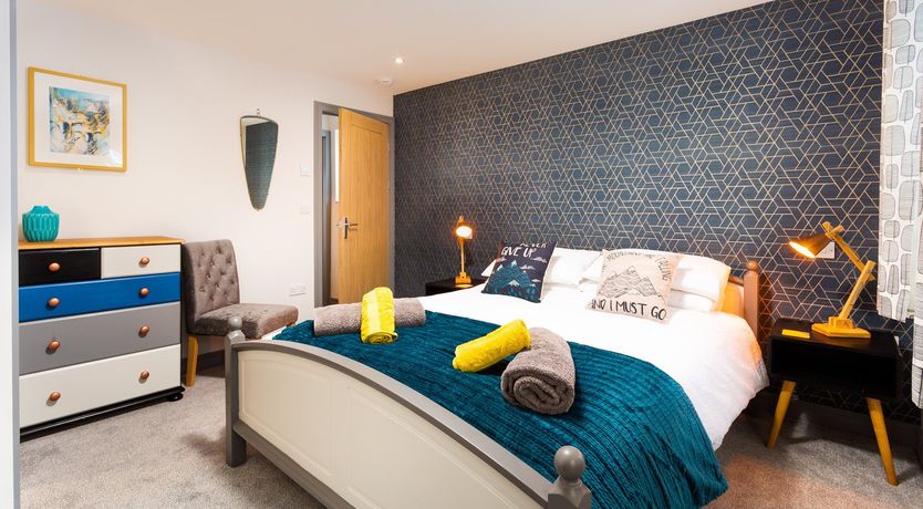 Photo of Sunnybank Cottage