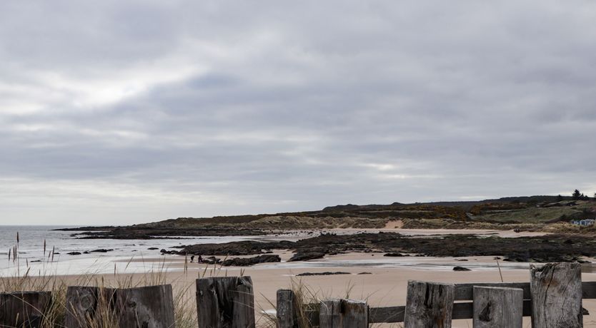 Photo of Seaview at The Doocot
