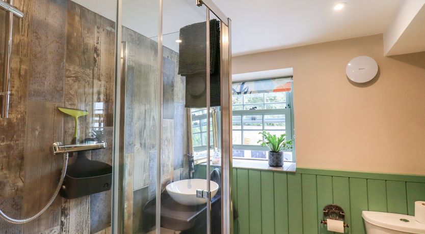 Photo of Bonny Bits Cottage