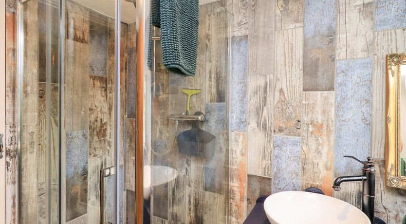 Photo of Bonny Bits Cottage