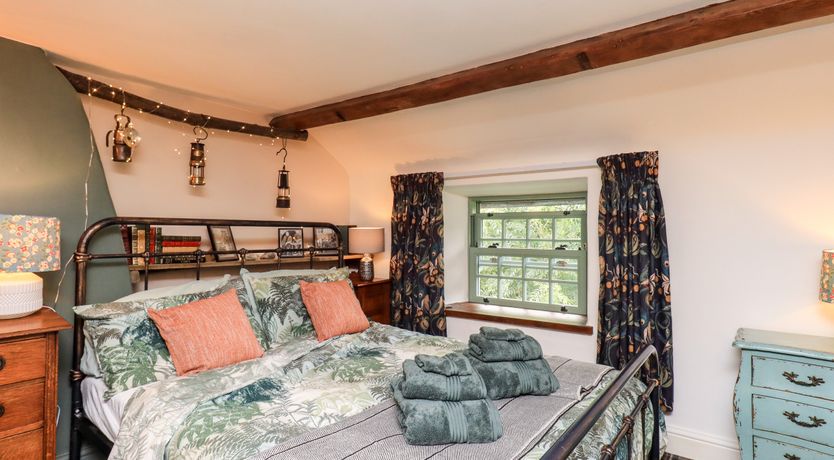 Photo of Bonny Bits Cottage