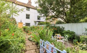 Photo of Bonny Bits Cottage