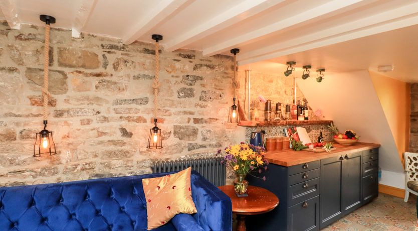 Photo of Bonny Bits Cottage