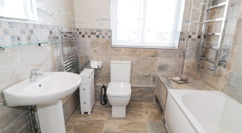 Photo of Drws y Gorlan