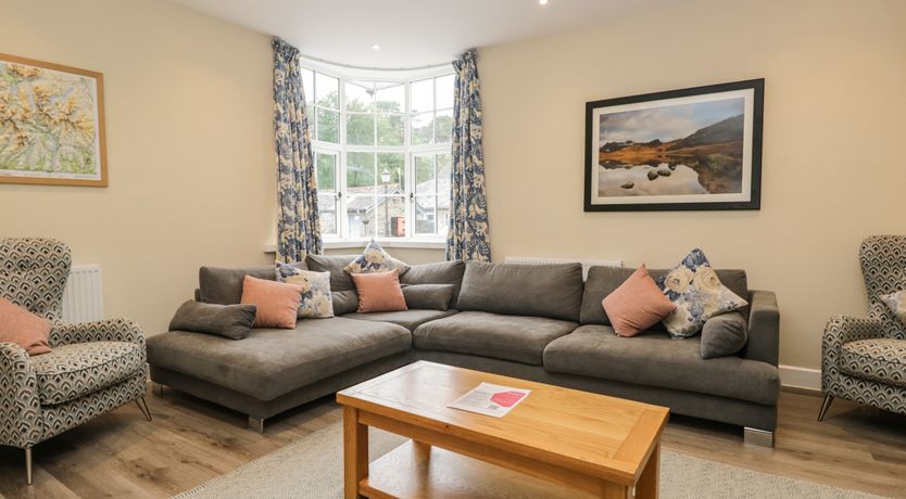 Photo of Home Farmhouse