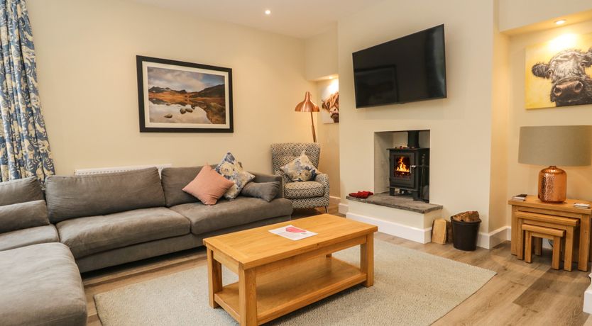 Photo of Home Farmhouse