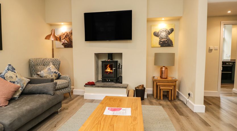 Photo of Home Farmhouse