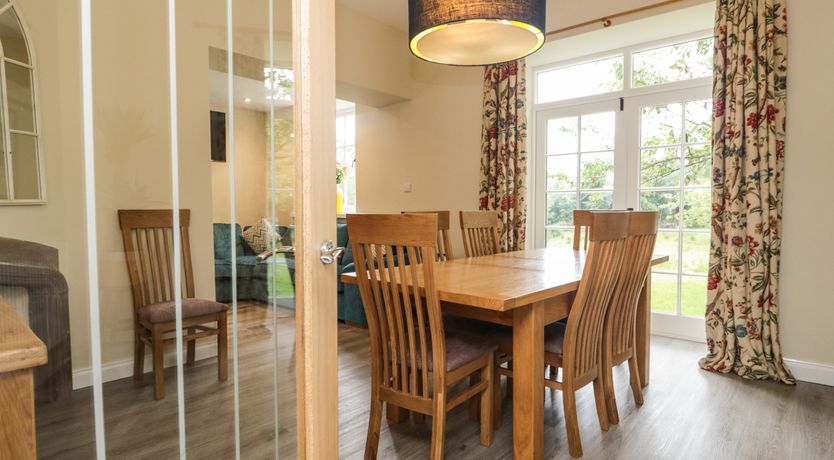 Photo of Home Farmhouse