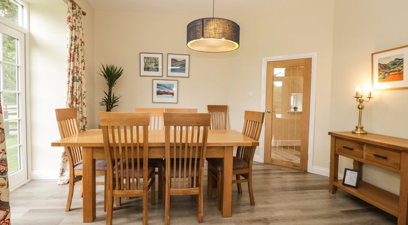 Photo of Home Farmhouse