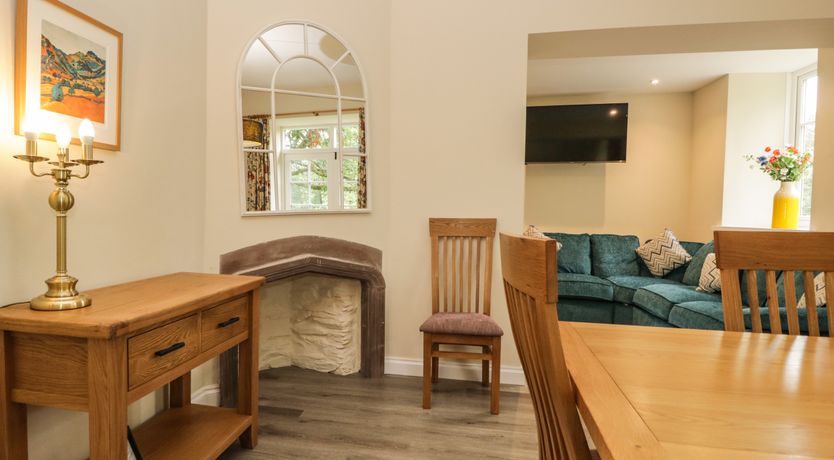 Photo of Home Farmhouse