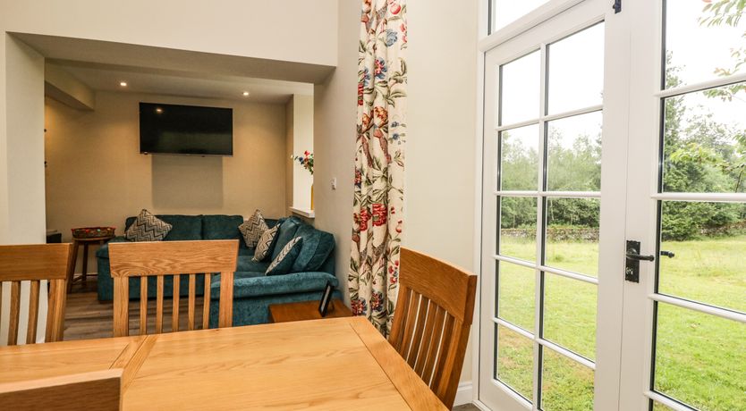 Photo of Home Farmhouse