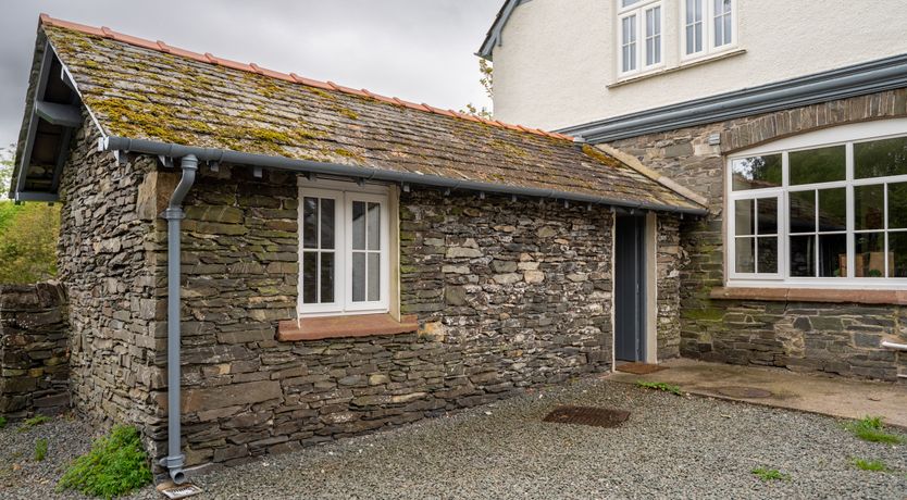 Photo of Home Farmhouse
