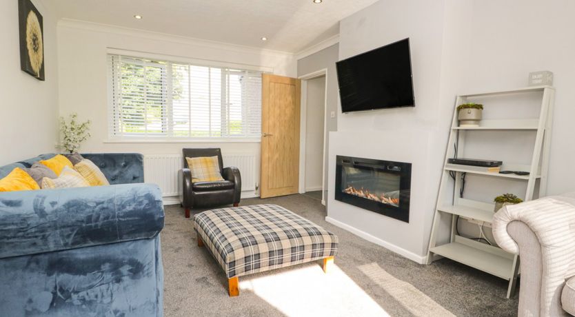 Photo of 26 Hycemoor Way