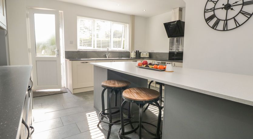 Photo of 26 Hycemoor Way