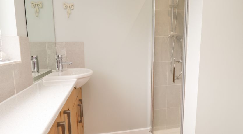 Photo of Cosy Cottage