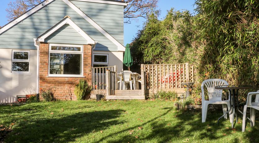 Photo of Cosy Cottage