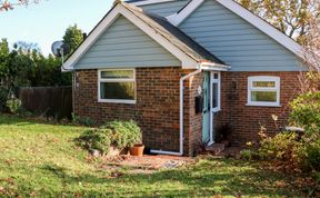 Photo of Cosy Cottage