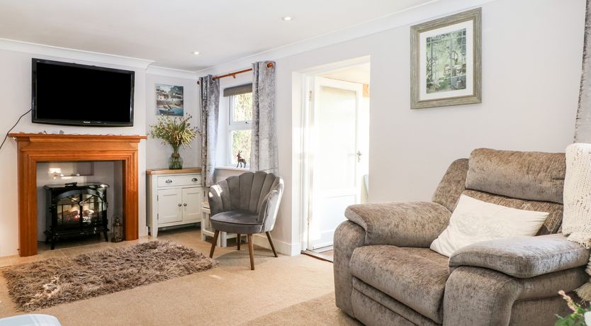 Photo of Cosy Cottage