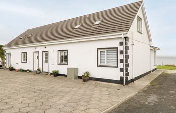 Curragh Hill Holiday Cottage