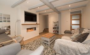Photo of Seashells Cottage