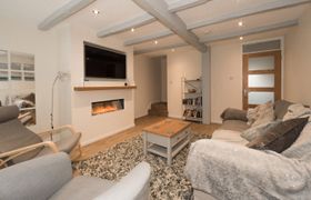 Photo of seashells-cottage