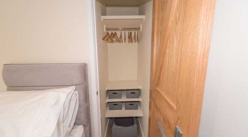 Photo of Seashells Cottage