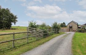 Photo of meadow-barn-6