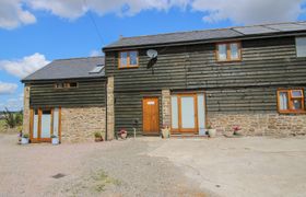 Photo of meadow-barn-6
