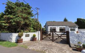 Photo of Solway Cottage