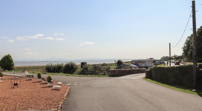 Photo of Solway Cottage