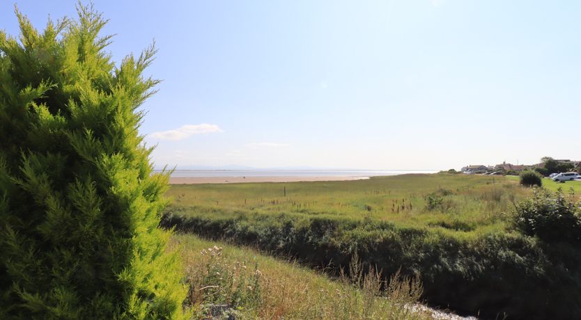 Photo of Solway Cottage