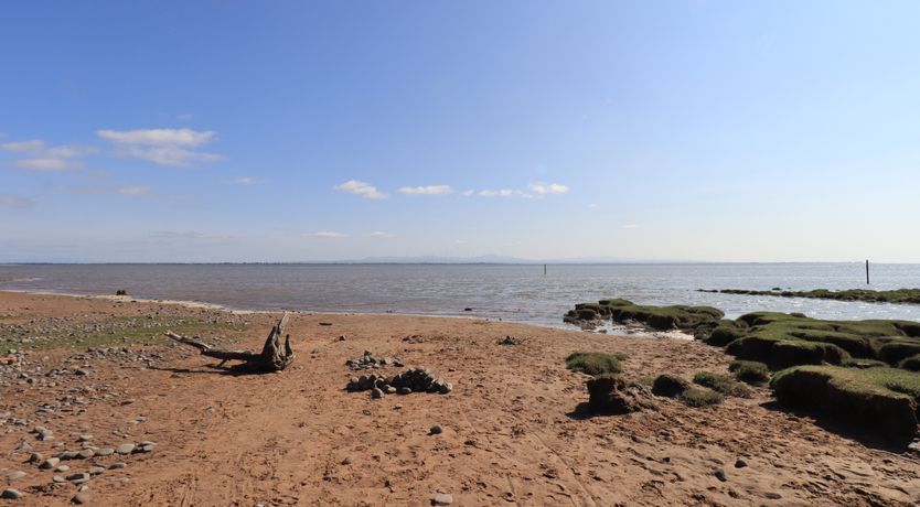 Photo of Solway Cottage