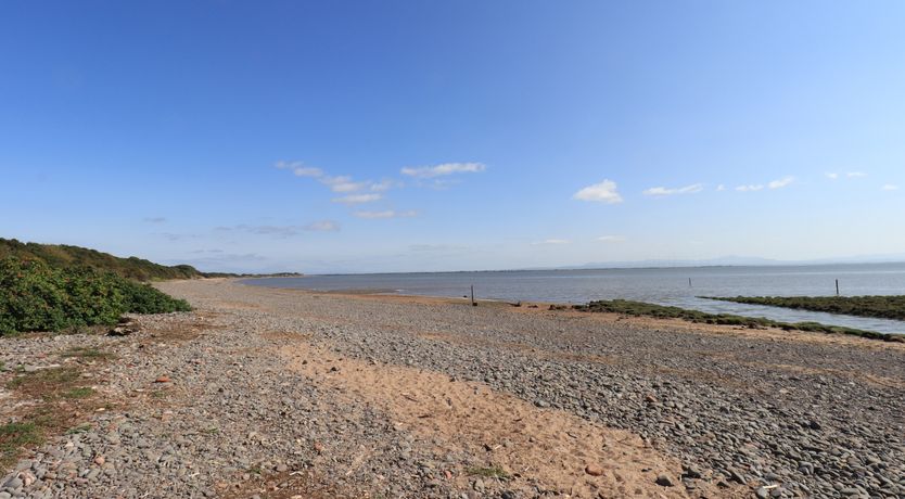 Photo of Solway Cottage