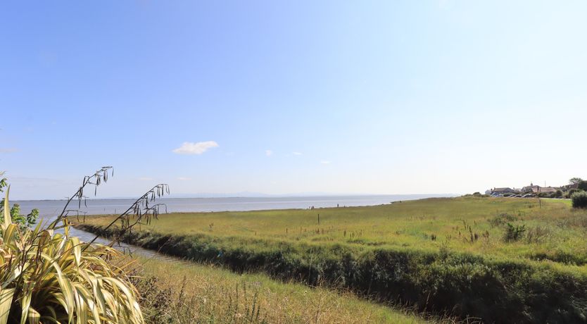 Photo of Solway Cottage