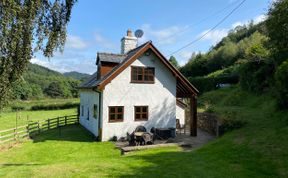 Photo of Tan Y Garth Cottage