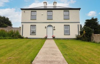 Meadow View Holiday Cottage