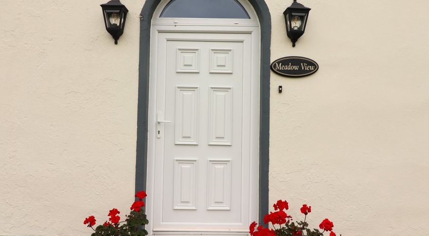 Photo of Meadow View