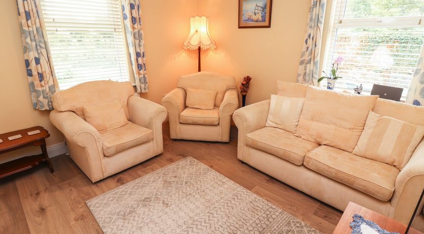 Photo of Meadow View