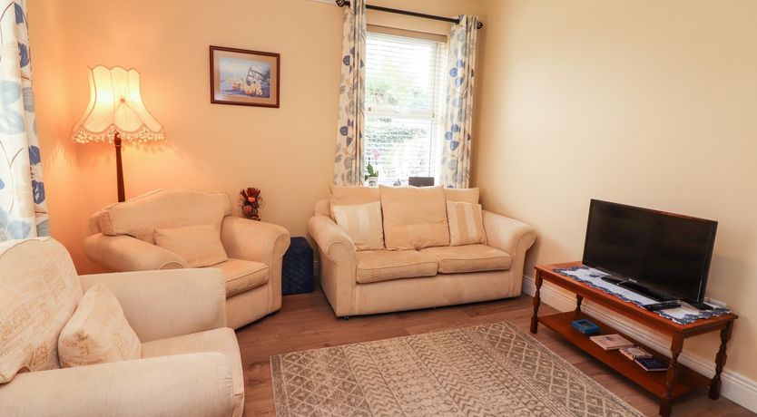 Photo of Meadow View