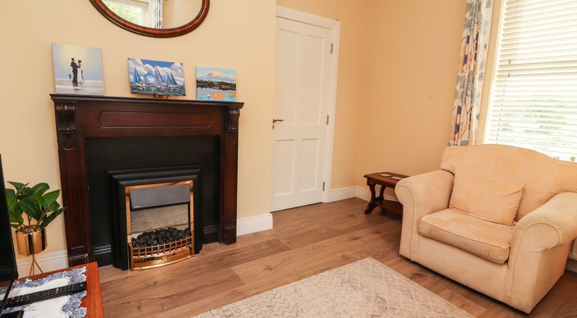 Photo of Meadow View