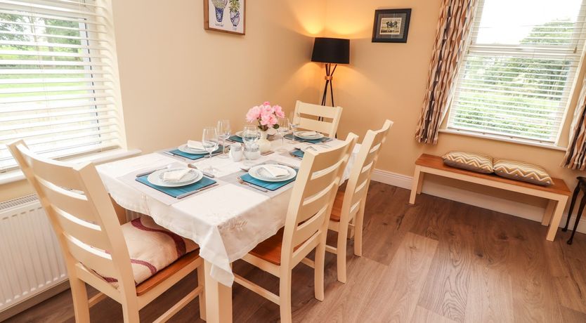 Photo of Meadow View